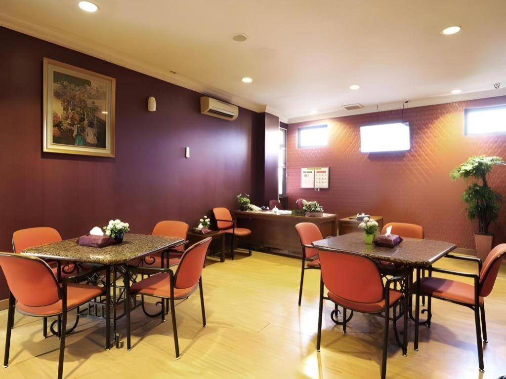 Hotel 678 Kemang Powered By Cocotel Jakarta Kültér fotó