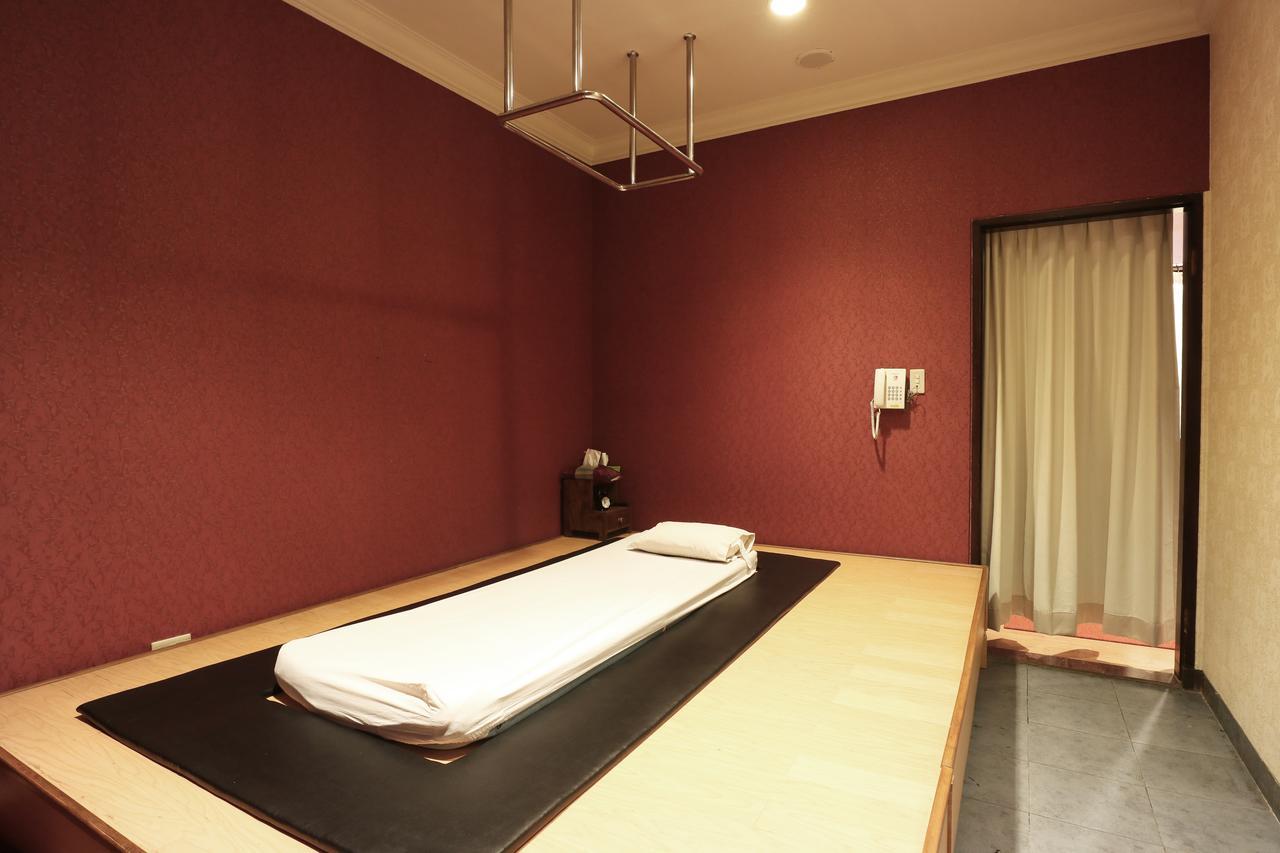 Hotel 678 Kemang Powered By Cocotel Jakarta Kültér fotó